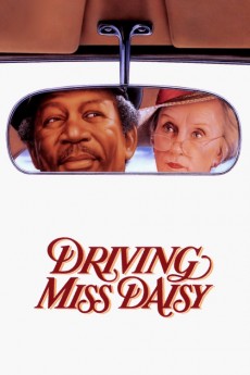 Driving Miss Daisy Free Download