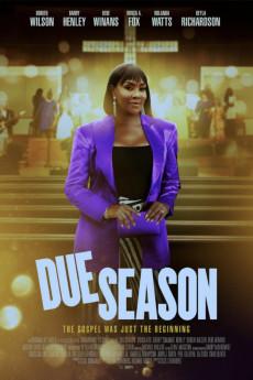 Due Season Free Download