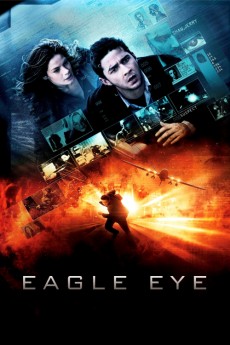 Eagle Eye Free Download