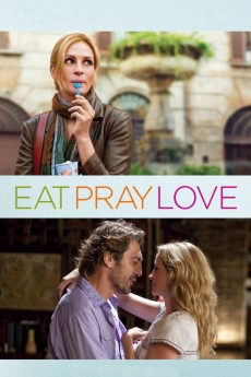 Eat Pray Love Free Download