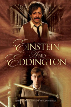 Einstein and Eddington Free Download