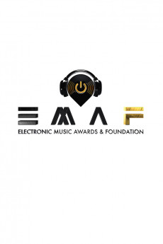 Electronic Music Awards & Foundation Free Download