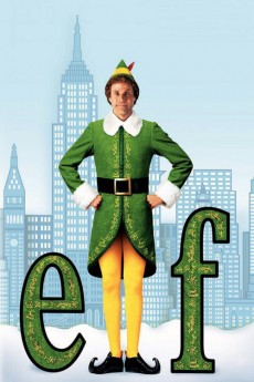 Elf Free Download