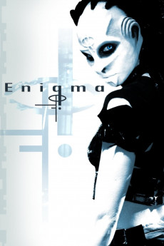 Enigma Free Download