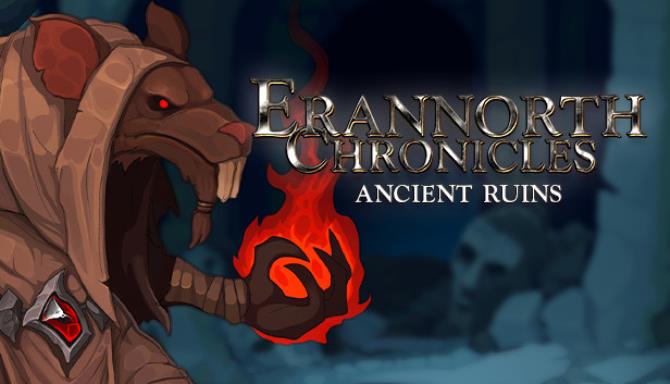 Erannorth Chronicles Ancient Ruins-DOGE Free Download