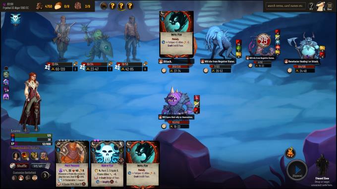 Erannorth Chronicles Ancient Ruins Torrent Download