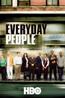 Everyday People Free Download