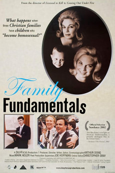 Family Fundamentals Free Download