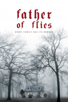 Father of Flies Free Download