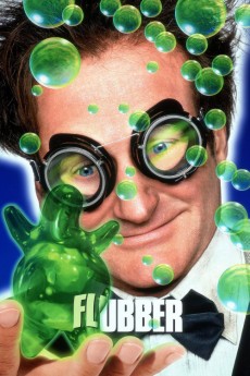 Flubber Free Download