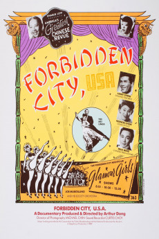 Forbidden City, U.S.A. Free Download