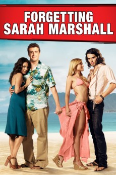 Forgetting Sarah Marshall Free Download
