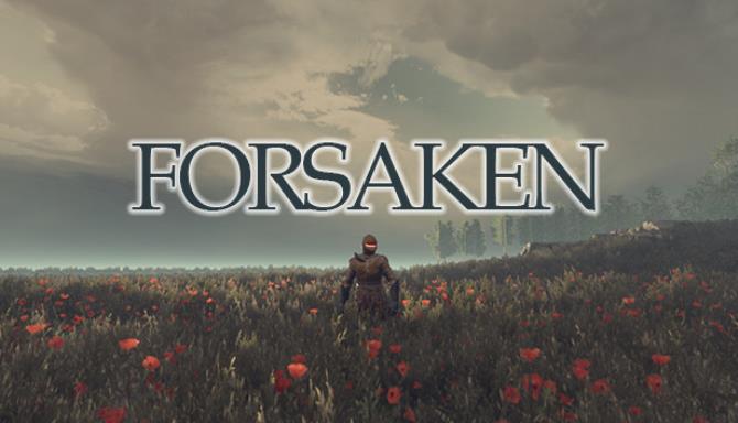 Forsaken-DOGE Free Download