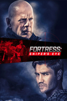 Fortress: Sniper’s Eye Free Download