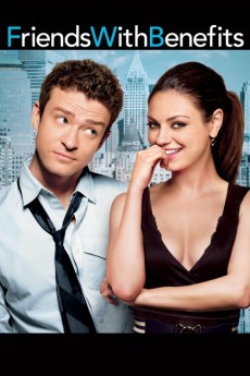 Friends with Benefits Free Download