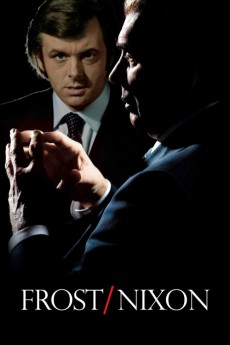 Frost/Nixon Free Download