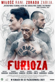 Furioza Free Download