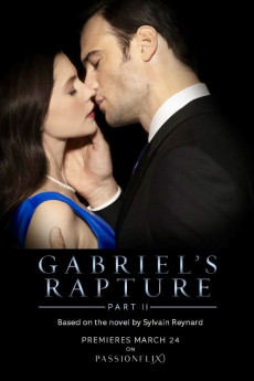 Gabriel’s Rapture: Part Two Free Download