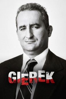 Gierek Free Download