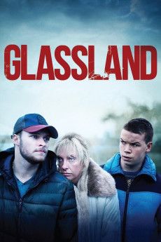 Glassland Free Download