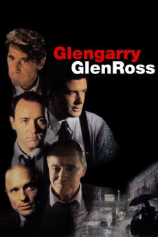 Glengarry Glen Ross Free Download