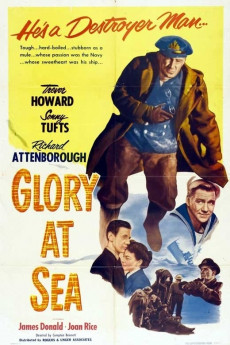 Glory at Sea Free Download