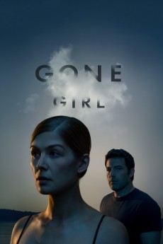 Gone Girl Free Download