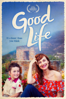 Good Life Free Download