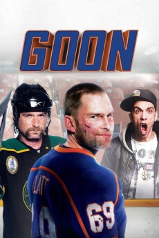 Goon Free Download