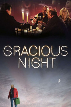 Gracious Night Free Download
