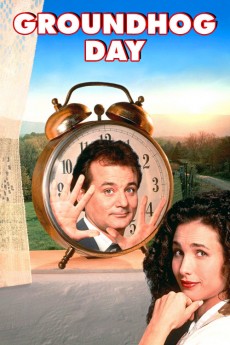 Groundhog Day Free Download