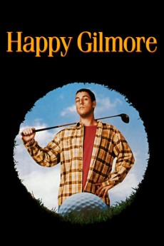 Happy Gilmore Free Download