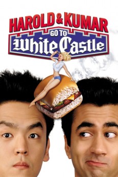 Harold & Kumar Go to White Castle Free Download