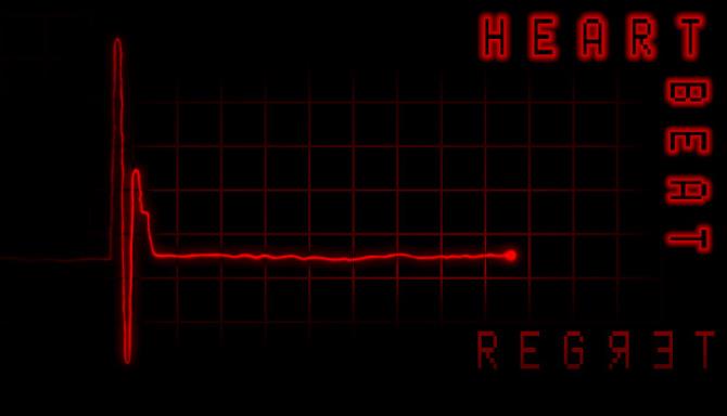 Heartbeat: Regret