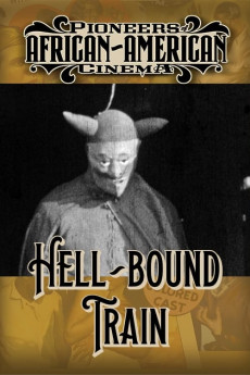 Hellbound Train Free Download