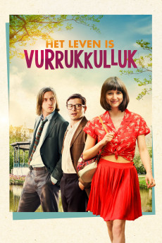 Het leven is vurrukkulluk Free Download