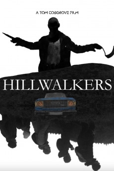 Hillwalkers Free Download