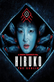 Hiruko the Goblin Free Download