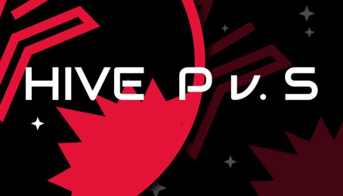 Hive P v. S Free Download