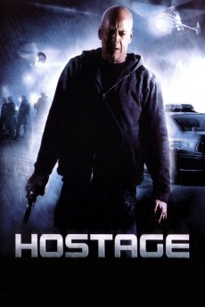 Hostage Free Download