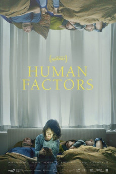 Human Factors Free Download