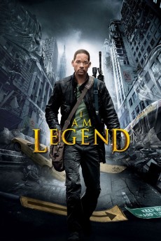 I Am Legend Free Download