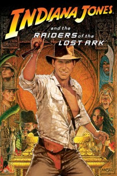 Indiana Jones and the Raiders of the Lost Ark Free Download