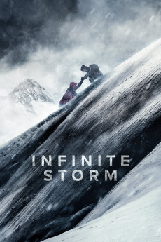 Infinite Storm Free Download