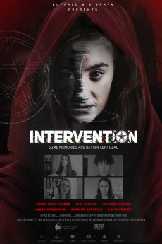 Intervention Free Download