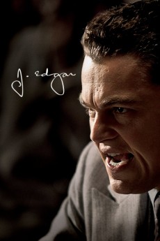 J. Edgar Free Download