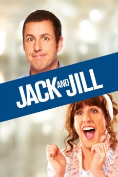 Jack and Jill Free Download