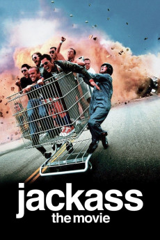Jackass: The Movie Free Download