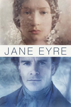 Jane Eyre Free Download