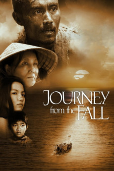 Journey from the Fall Free Download